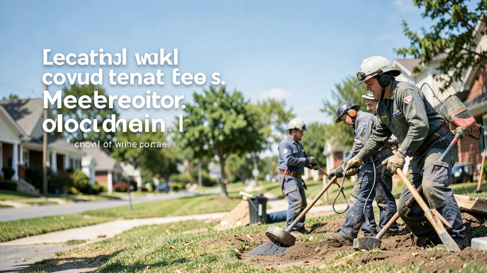 Mold Remediation in Oolitic, IN near me